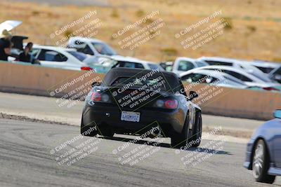 media/Feb-22-2025-Team Topak Racing (Sat) [[cb57a51a40]]/Intermediate Low1/Turns 13 and 14/